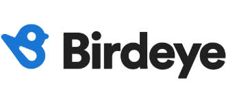 Birdeye partner
