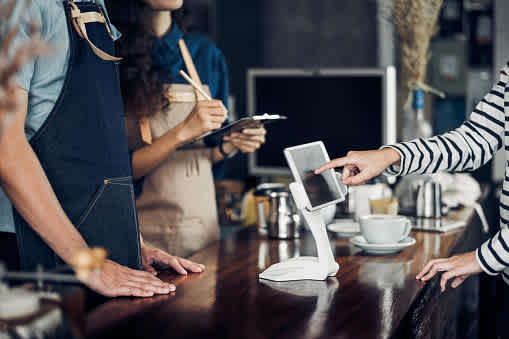 mobile apps