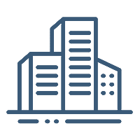 Business Auto Icon