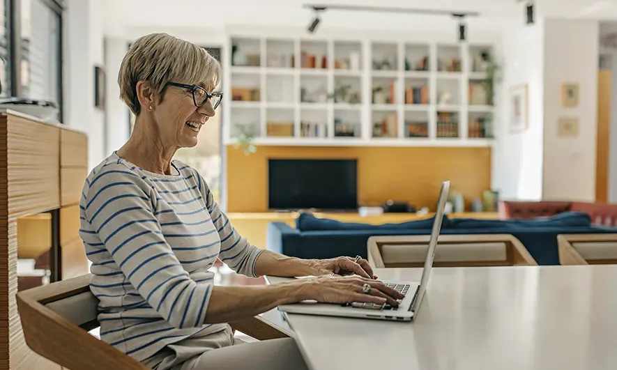 Renters Insurance Cost