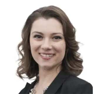 Megan Janeiro Headshot