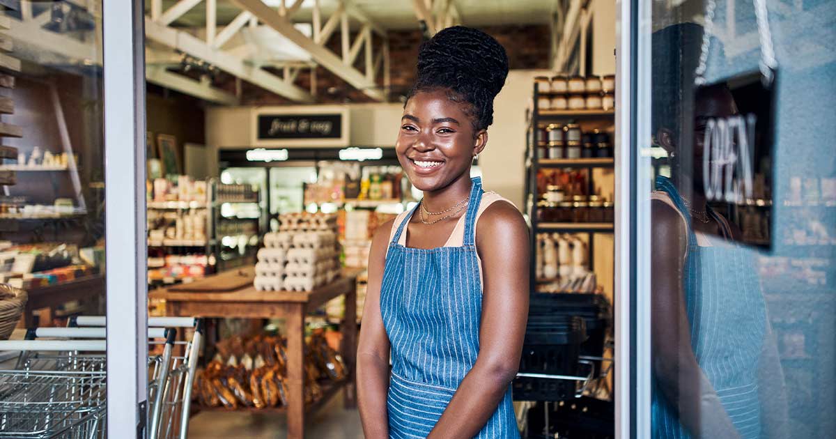 Hold Harmless Agreement