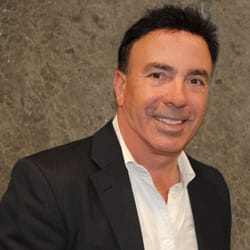 Erik l