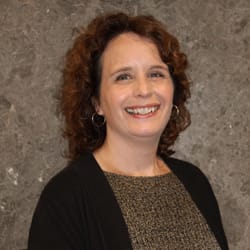 Ellen Javor