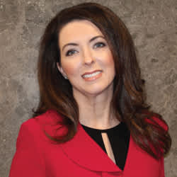 Kristen Quagliaroli
