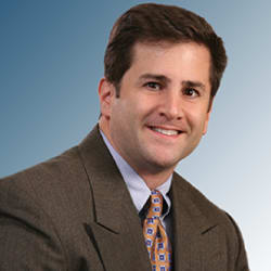 Scott Infusino