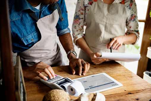small business saturday 2023