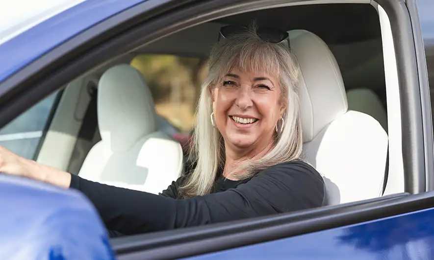 What Is AARP and How Does It Relate to The Hartford?