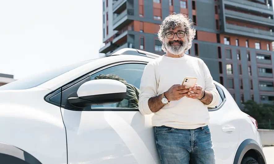 What To Do After a Car Accident