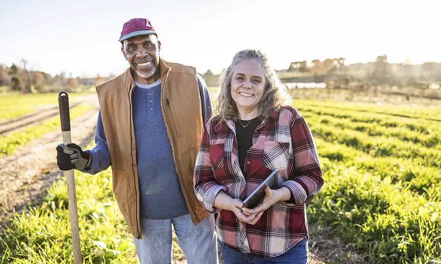 Workers’ Comp Exemption