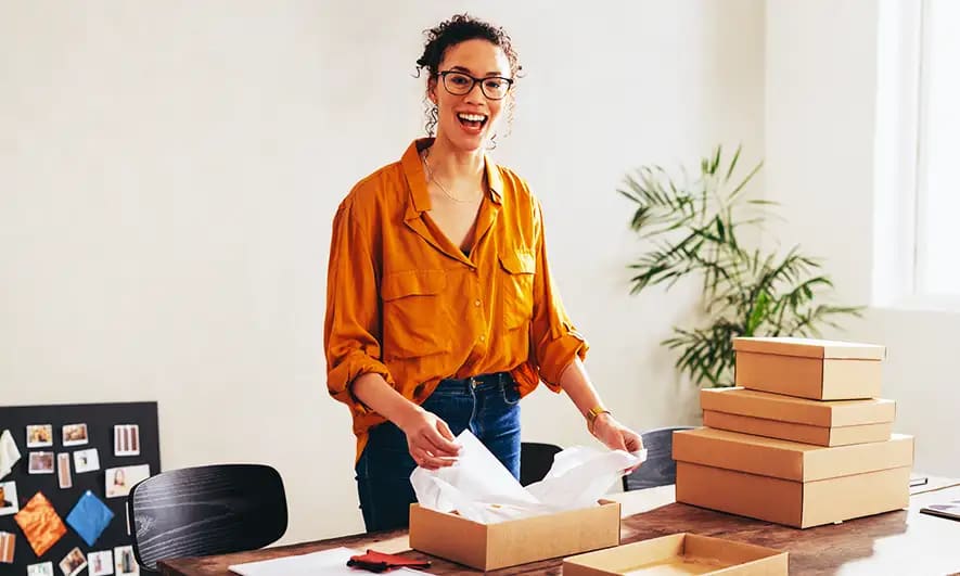 Workers’ Comp for Remote Employees: What Employers Need To Know