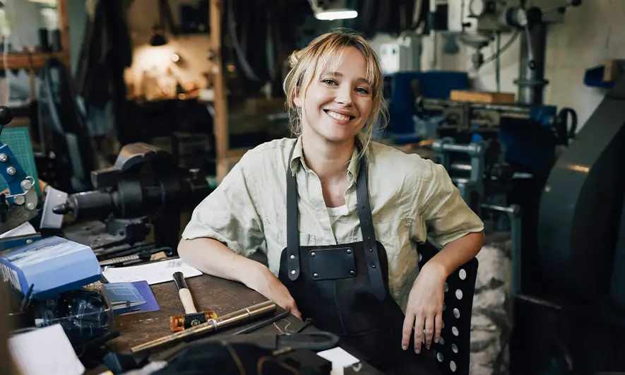 What Is Workers’ Compensation Coverage?