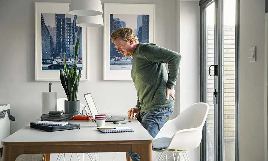 Workers’ Compensation Fraud: Key Facts, Examples and How To Report