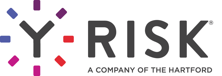 Y-Risk