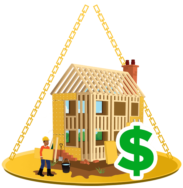 home insurance replacement cost