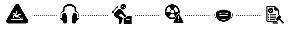 cyber border