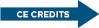 ce credit arrow