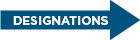 designations arrow