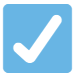 Virtual Learning Icon