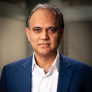 Shekar Pannala