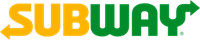 subway logo