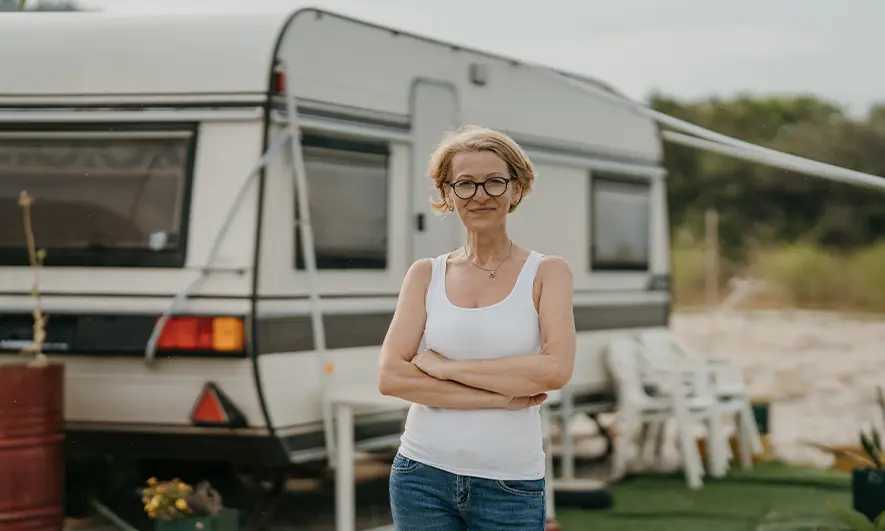 Life’s a Trip: Why Campers and RVs Are Still Rolling Strong and How To Protect the Ride