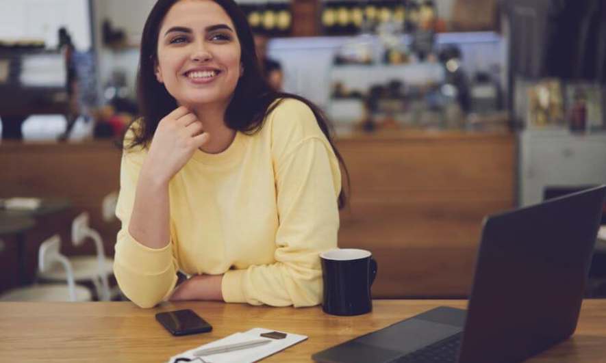 Tips From Successful Small Business Owners