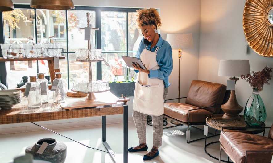 3 Ways To Offer Affordable Child Care Benefits for Your Employees
