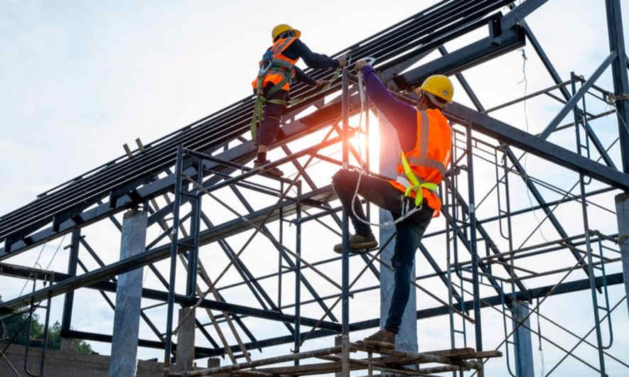 Where to Find Great Construction Workers to Hire for Your Small Business