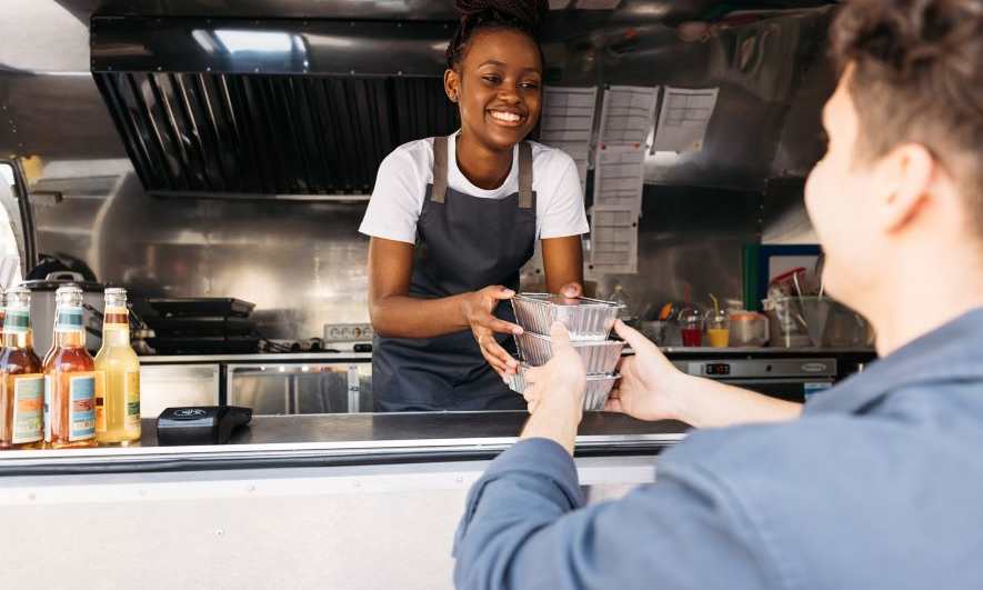 importance of food and beverage cost control