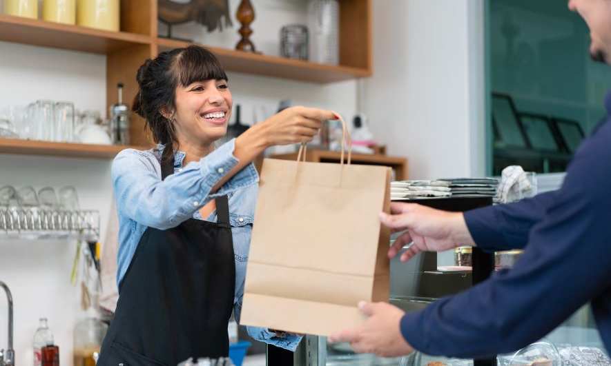 customer reviews