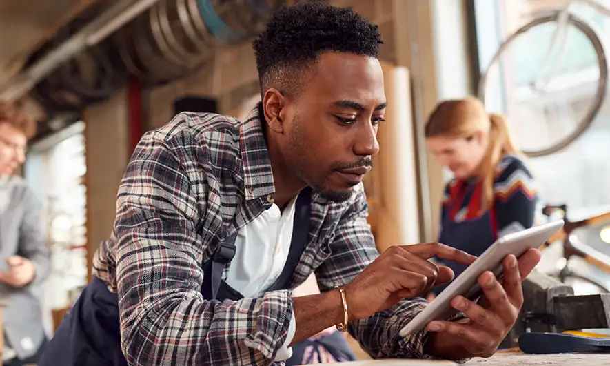 automated customer service tools for small business owners