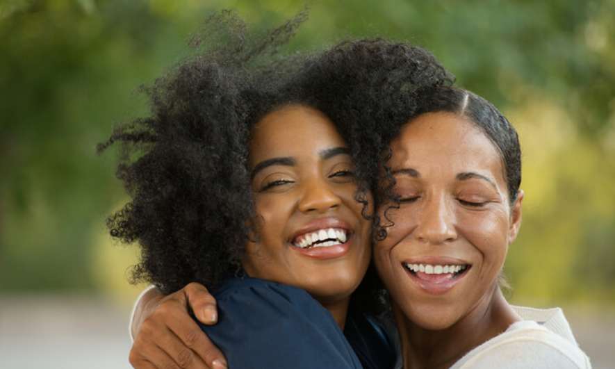 Adult Children: The Guide to Parenting Your Grown Kids