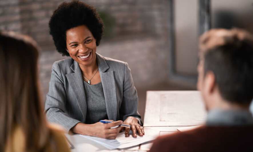 Tax Accountant