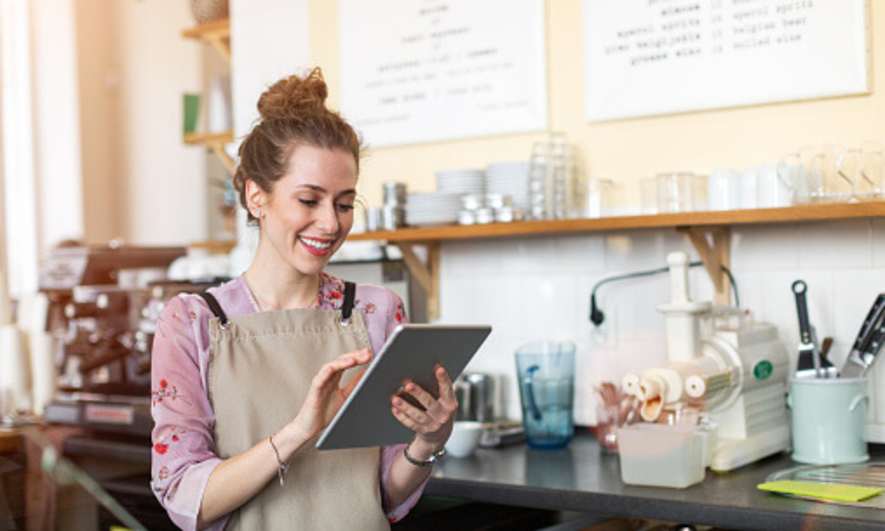 10 Tips on How To Reduce Taxable Income for Small Businesses