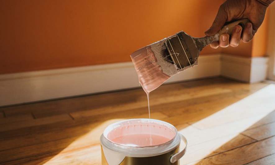 7 Sneaky Ways to Save on Your Home Remodeling Project