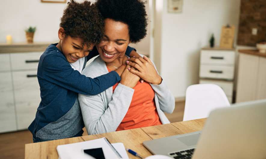 business ideas for kids