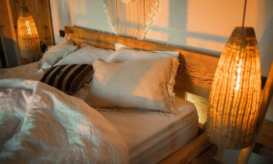 How to Fall Asleep Fast and Sleep Better