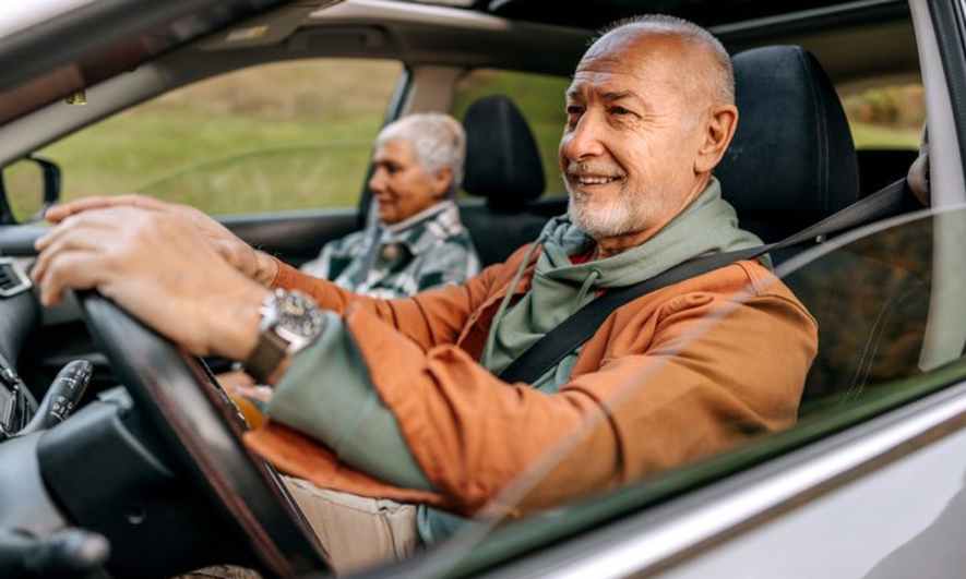 Illuminating Your Dashboard Lights: 7 Common Alerts and What They Mean