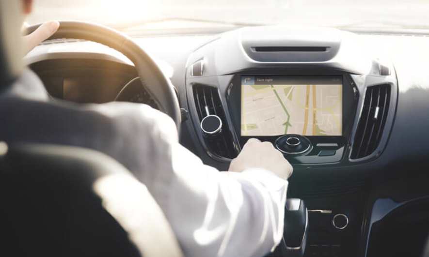 is Uber profitable?