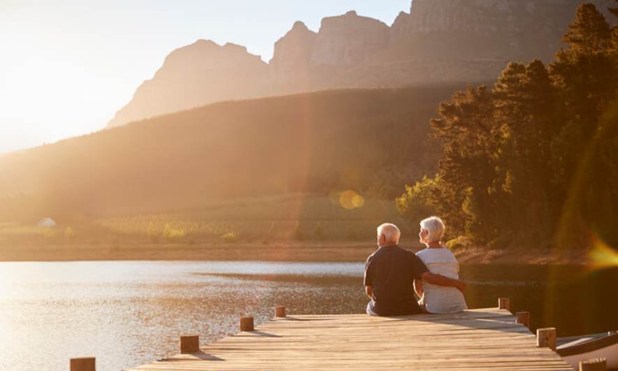 Where to Next? Tips for Deciding How and Where You Want to Live