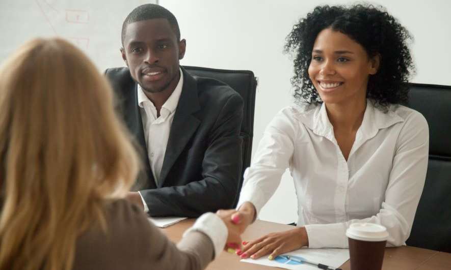 interview questions