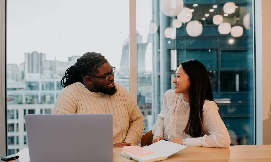 how to hire employees