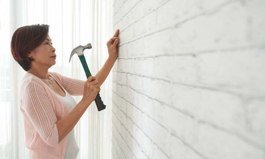 Five Home Repair Hacks to Make You Handy at Home