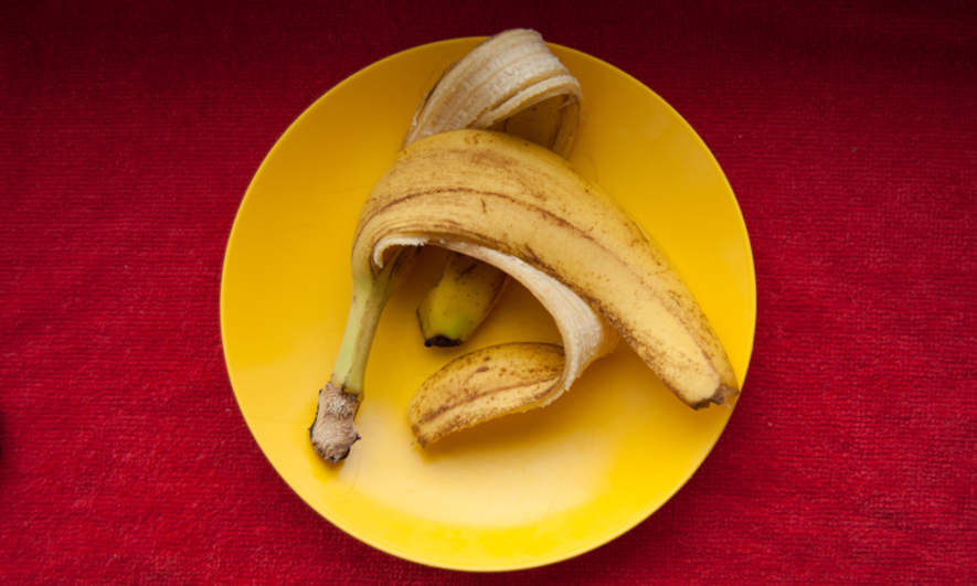 12 Game Changing Ways to Perform These Everyday Tasks