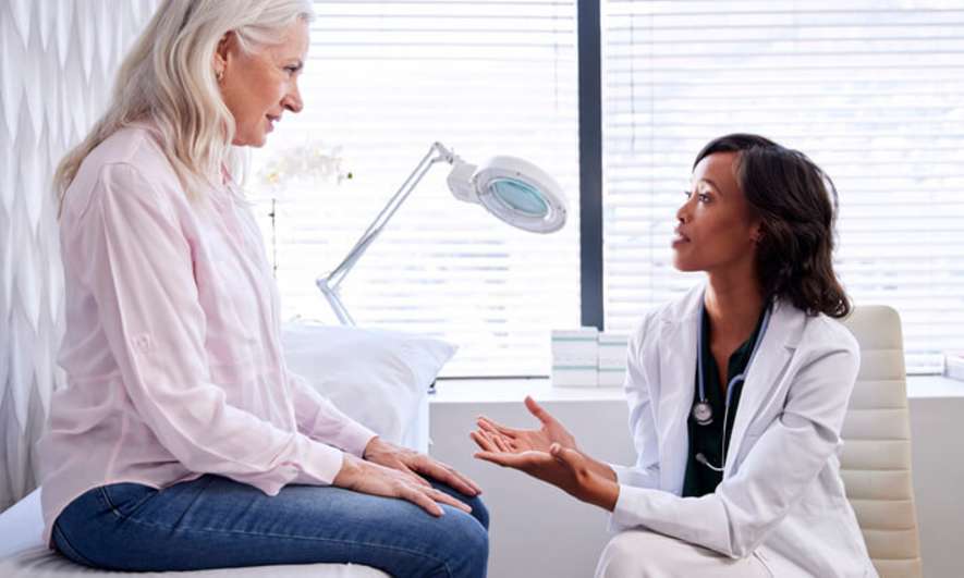 How to Be a Healthcare Advocate for Yourself or Someone Else
