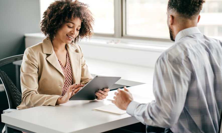 illegal interview questions