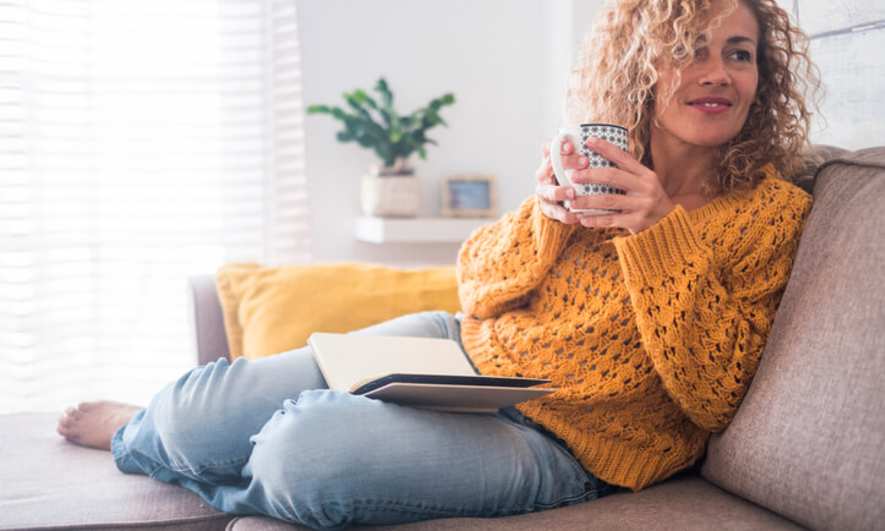 Keep Reading With Your Book Club