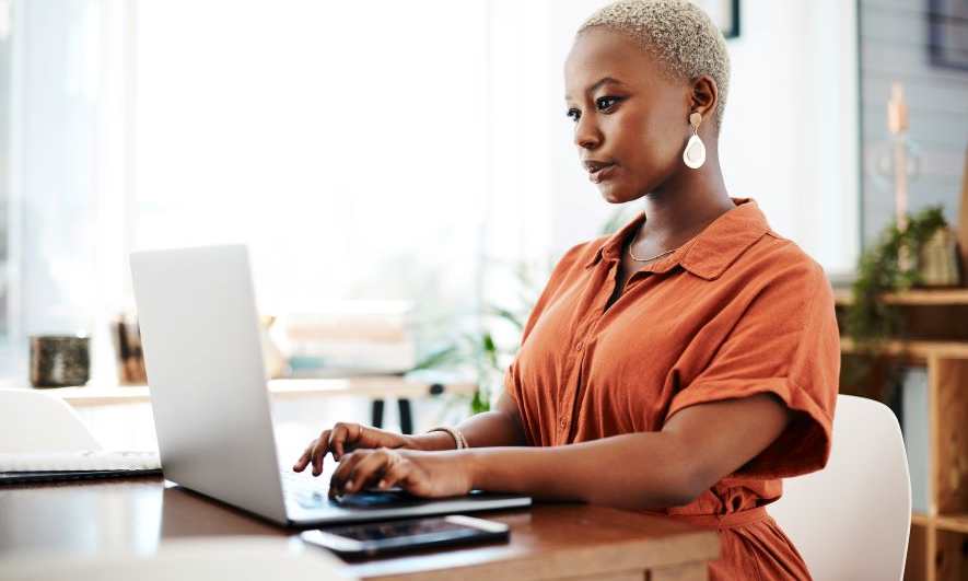 using linkedin for business