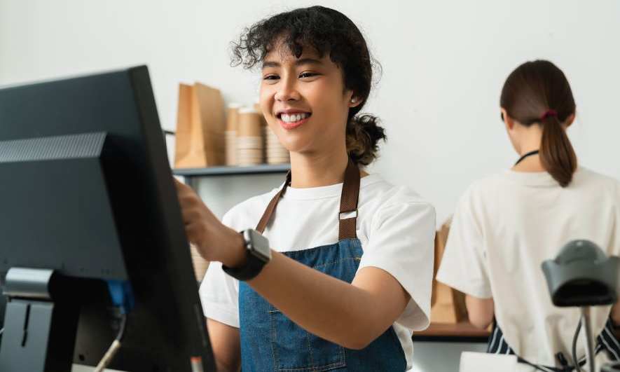 Minimum wage increase